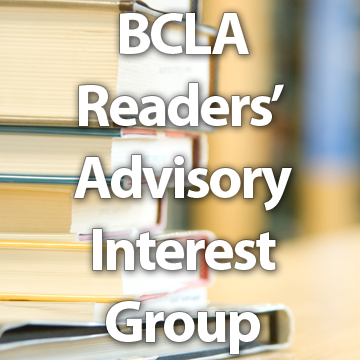 Readers' Advisory Interest Group
