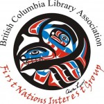 First Nations Interests Group Logo