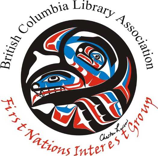 First Nations Interest Group