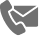 Contact Us Icon