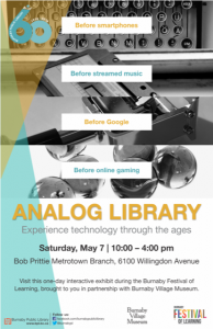 analog-library-poster