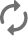 Renew Icon