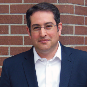 Seth-Klein-300x300