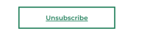 Screenshot of the Unsubscribe button