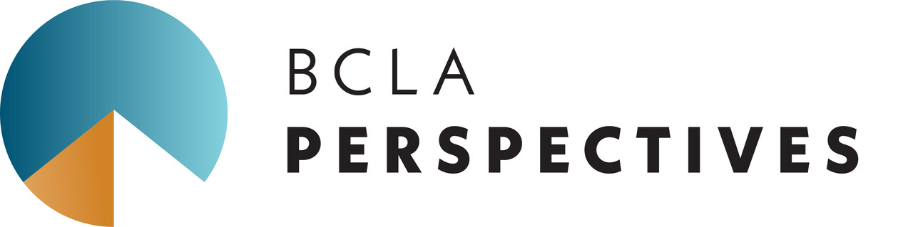 large-BCLA-Logo-Colour (1)