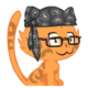Avatar photo