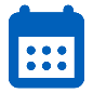 Newsletter Icon