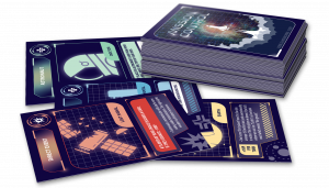 card-deck