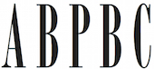 ABPBC logo